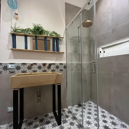 I Mori - Rooms&apartment *