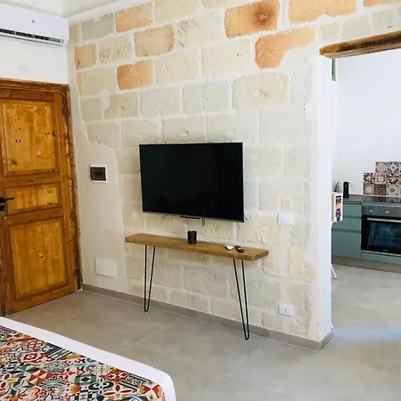 I Mori - Rooms&apartment Appartamento *