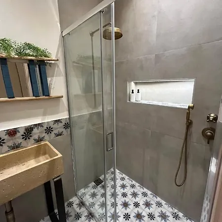 I Mori - Rooms&apartment