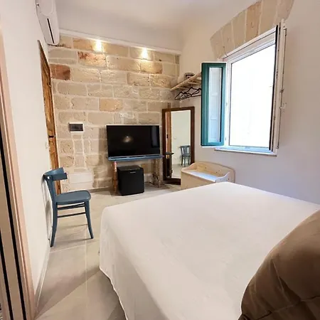 I Mori - Rooms&apartment *